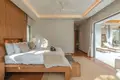 Apartamento 3 habitaciones 354 m² Thalang, Tailandia