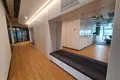 Oficina 1 514 m² en Moscú, Rusia