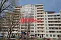 1 room apartment 62 m² Hrodna, Belarus