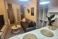Apartamento 25 m² Tivat, Montenegro