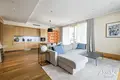 3 bedroom apartment 215 m² Tivat, Montenegro