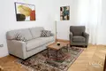 Apartamento 2 habitaciones 59 m² Tivat, Montenegro