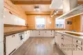 Maison 6 chambres 220 m² Cesis, Lettonie