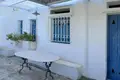 Коттедж 4 спальни 140 м² периферия Пелопоннес, Греция