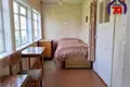 Haus 30 m² Navadvorski sielski Saviet, Belarus