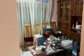 Apartamento 2 habitaciones 98 m² Bashkia Vlore, Albania