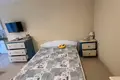Apartamento 1 habitación 51 m² Sozopol, Bulgaria