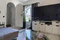 Dom 5 pokojów 182 m² Bryastovets, Bułgaria