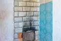 Haus 46 m² Aronava Slabada, Belarus