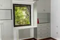 Ferienhaus 8 zimmer 380 m² Municipality of Dionysos, Griechenland