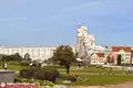 Квартира 2 комнаты 50 м² Минск, Беларусь