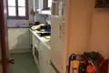 Квартира 3 спальни 115 м² Альборая, Испания