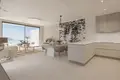 Mieszkanie 94 m² Estepona, Hiszpania