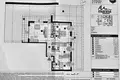 Appartement 4 chambres 119 m² Varsovie, Pologne