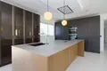 4 bedroom house 573 m² Spain, Spain