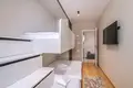 Wohnung 3 Schlafzimmer 84 m² Radici, Kroatien