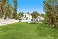 Haus 4 Schlafzimmer 253 m² Ricmar, Spanien