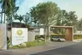Willa Wilawan LUXURY VILLAS