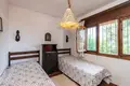 Дом 3 спальни 136 м² Ricmar, Испания