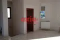Дом 4 комнаты 183 м² Kavala Municipality, Греция
