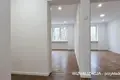 Mieszkanie 3 pokoi 54 m² Łódź, Polska