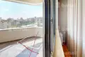 Mieszkanie 2 pokoi 105 m² Erywań, Armenia