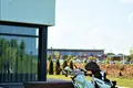 Haus 4 zimmer 142 m² Pinki, Lettland