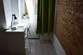 Квартира 3 комнаты 50 м² Gora, Польша