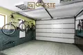 6 room house  Smolice, Poland