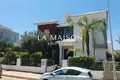 Maison 4 chambres 287 m² Pyrgos Lemesou, Chypre