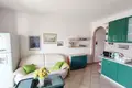Apartamento 2 habitaciones 56 m² Municipio de Kolašin, Montenegro