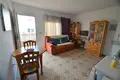 Бунгало 1 спальня 40 м² Торревьеха, Испания