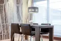 6 room apartment 152 m² Warsaw, Poland