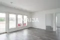 Haus 4 zimmer 101 m² Valkeakoski, Finnland