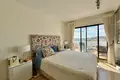 Mieszkanie 3 pokoi 215 m² Manilva, Hiszpania