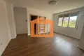 Gewerbefläche 72 m² in Durrës, Albanien