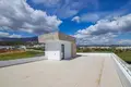 Wohnquartier Villa Valle Romano