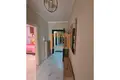 3 room apartment 82 m² in Albania, Albania