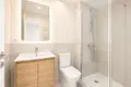 Apartamento 3 habitaciones 210 m² Mijas, Španjolska
