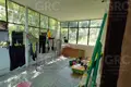 Maison 228 m² Evenkiysky Rayon, Russie