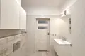 Propriété commerciale 32 m² à Varsovie, Pologne