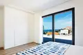Пентхаус 1 спальня 235 м² Lourinha, Португалия