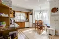 Haus 5 Schlafzimmer 471 m² Dos Hermanas, Spanien