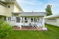Apartamento 2 habitaciones 56 m² Oulu sub region, Finlandia