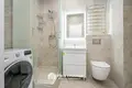 Apartamento 2 habitaciones 48 m² Minsk, Belarús