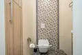 3 bedroom apartment 92 m² Minsk, Belarus