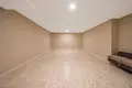 Villa 6 habitaciones 526 m² Benahavis, Španjolska