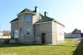 Cottage 342 m² Barawlyany, Belarus