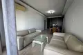 Квартира 3 спальни 98 м² Гермасойя, Кипр