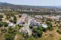 1 bedroom apartment 48 m² Peyia, Cyprus